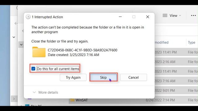 👉😍How To Clear Computer Cache Windows 11 | Purge Windows 11 Cache Effectively😍👈 смотреть онлайн