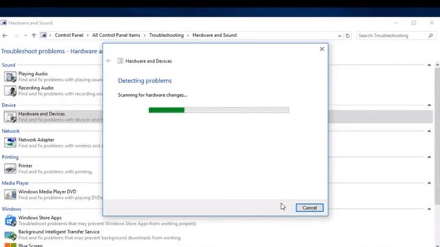 ✅FIXED - Bluetooth Not Working On Windows 10 ||✅Windows 10 Bluetooth Not Showing ll Ahmed bicir смотреть онлайн