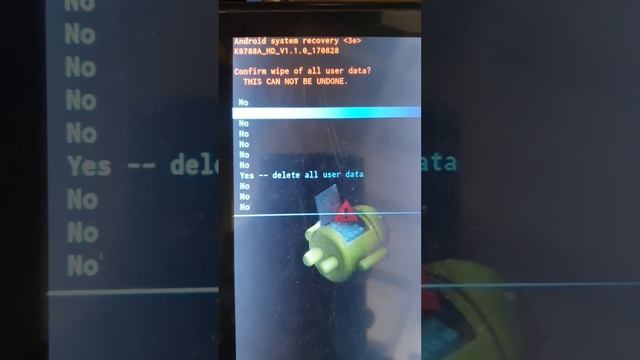 Tab Hard reset and Unlock All model china Tab смотреть онлайн
