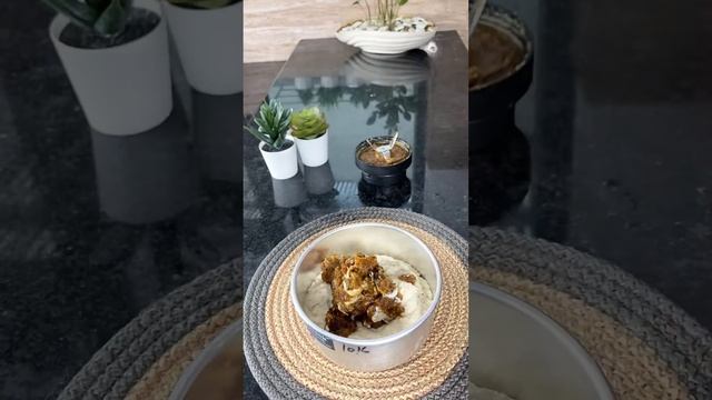 Kulfi - No Sugar No Milk | kesar-Pista Kulfi | Healthy Dessert | Quick & Easy Sweet Dish | смотреть онлайн