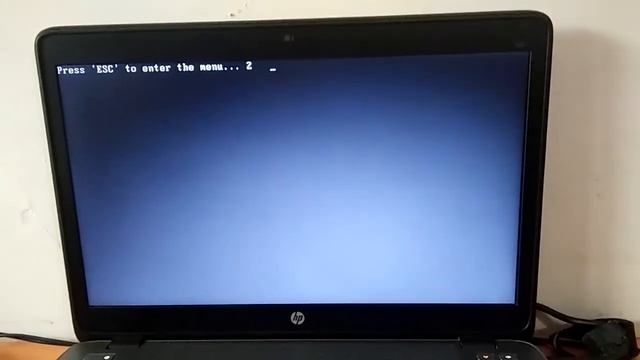 How to Install Remix Os on Hdd..Dual Boot Windows & Remix Os || Technical Nirmal смотреть онлайн