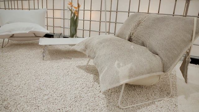 BRAUN Lockenhaus | Orgatec 2014 смотреть онлайн