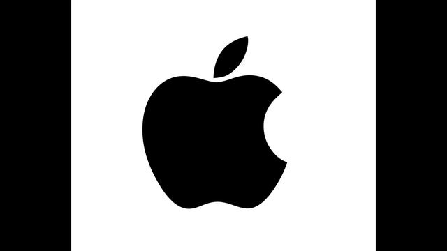 DEFAULT IPHONE NOTIFICATION SOUND EARRAPE | VIDEO - MP4 1080P смотреть онлайн