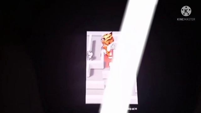 windows.exe смотреть онлайн