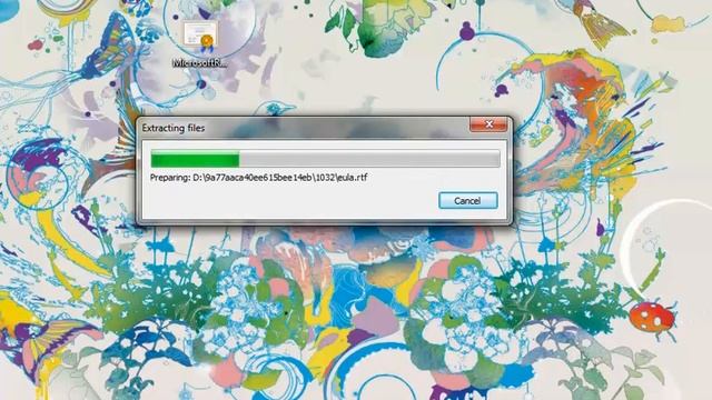 Microsoft .net framework 4.7.2 a certificate chain processed but terminated in a root Windows 7.8.1 смотреть онлайн