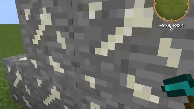 Обзор мода #2 (Wildcraft 3) смотреть онлайн