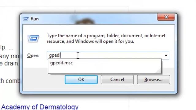 How to search fom Windows Start menu смотреть онлайн