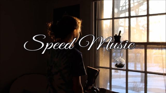 Grace VanderWaal - So Much More Than This (Speed Up) смотреть онлайн