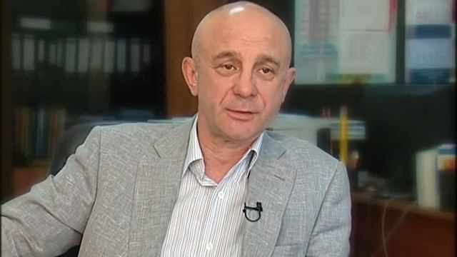 STARPAX МАИ Кафедра 603 Путь к Звездам! смотреть онлайн