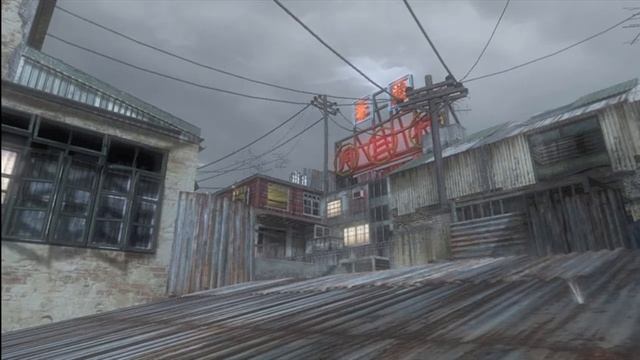 Black Ops VC Top 10 (Week 2 3/6-3/13) смотреть онлайн