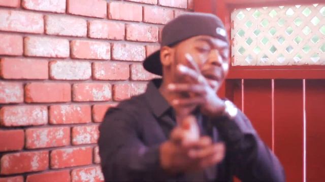 "BEST WORK" KEAK DA SNEAK "OFFICIAL VIDEO"MAC REESE,ICE MEEZ,KABOO (Fairfield California) смотреть онлайн