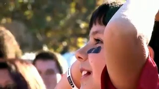 Windows 8 x HP Commercial | Upgrade My Tailgate | (60s) (Old - OG Version) (2013 - HD) смотреть онлайн