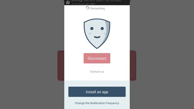 One click unlimited 3G internet on android device ***no root*** смотреть онлайн