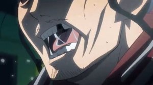 Школа мертвецов Серия 6