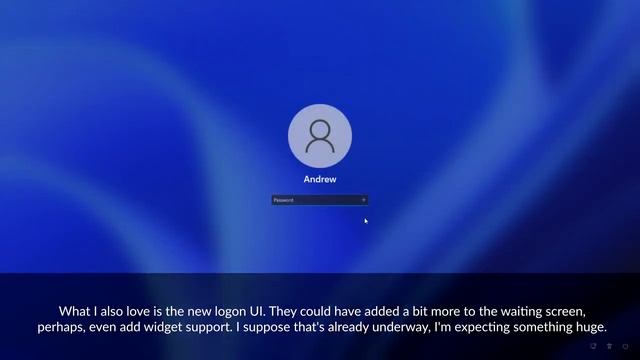 The new Windows 11 ISO Download in virtule box смотреть онлайн