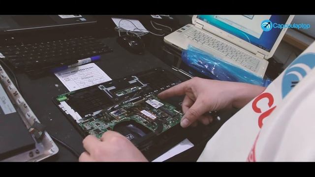Tìm chỗ mua bàn phím laptop Dell Inspiron 3135 mới, chuyện tưởng dễ lại khó -Capcuulaptop.com смотреть онлайн