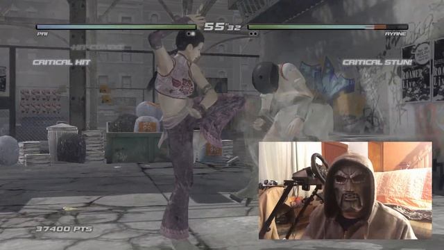 THE PLAYSTATION 5 DUAL SENSE CONTROLLER WORKS ON SERIES X!! WITH THE REASNOW S1 смотреть онлайн