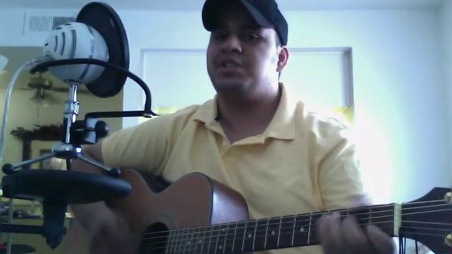 Toby Mac city on our knees amos osio cover смотреть онлайн