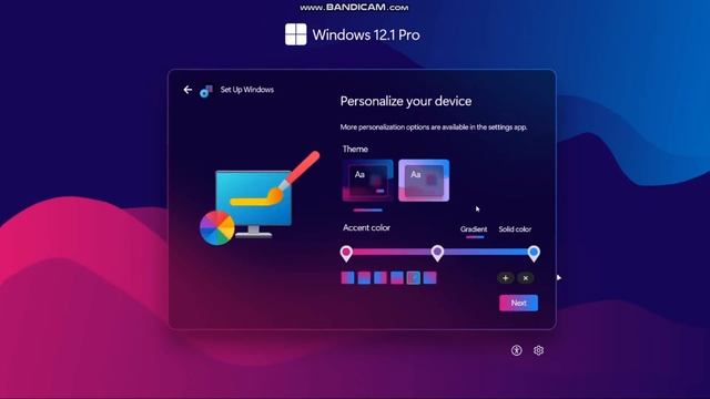 Windows 12.1 смотреть онлайн