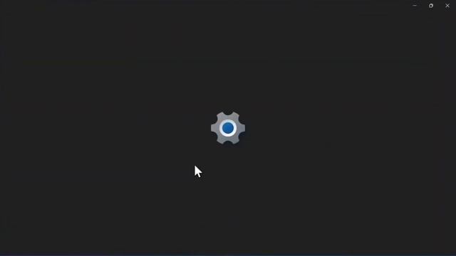 Windows 10 & 11 Easy Fix - Touchpad Laptop Mati / Laptop Touchpad Doesn't Work смотреть онлайн