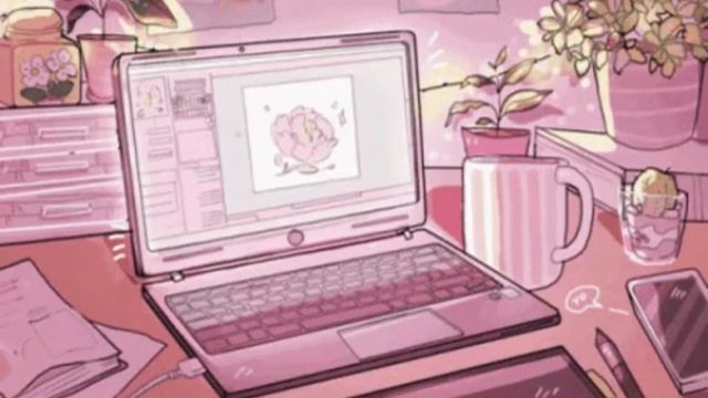 Windows 96 - Mind Mirage смотреть онлайн
