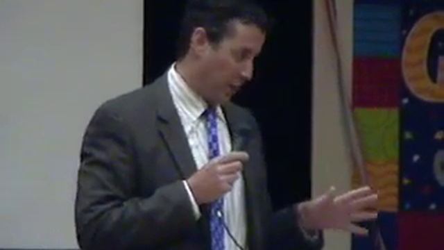 11/17/12 - VNC BOARD MEETING - RYAVEC MOTION смотреть онлайн