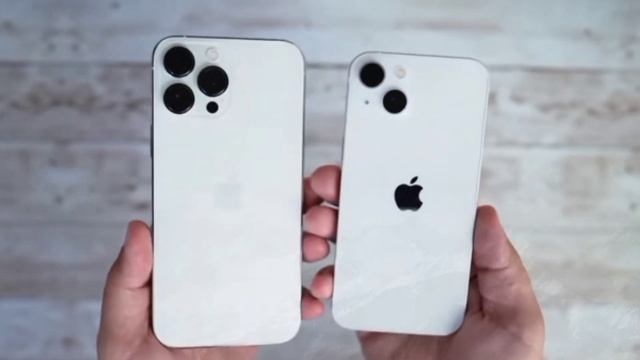 SPESIFIKASI IPHONE 14 SERIES DI TAHUN 2022 смотреть онлайн