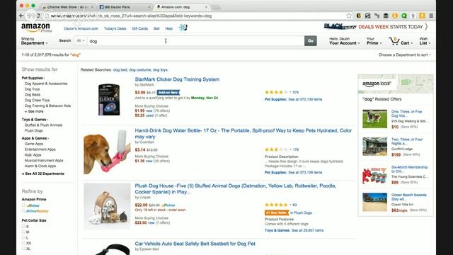 How To Download The DSD Amazon App смотреть онлайн