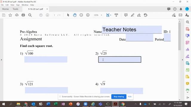 How to Download a PDF then Upload to OneNote смотреть онлайн