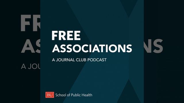 Episode 25 - The napping episode: Does weekend sleep influence mortality? (Live!) смотреть онлайн