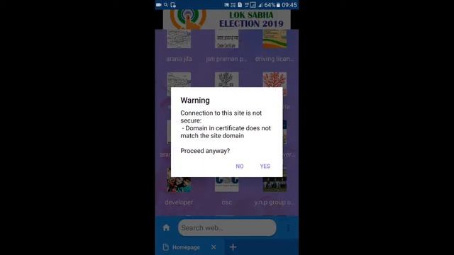 BEST FASTEST BROWSER 2019 ANDROID,best mobile browser,2019,SARKARI RESULT, CSC ALERT,SARKARI YOJNA смотреть онлайн