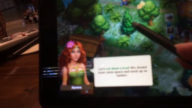 The Tribez error смотреть онлайн