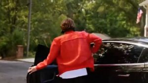 Baylen Levine Cobra Kai 🐍 intro.