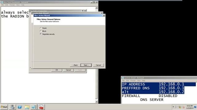IPSEC xvid смотреть онлайн