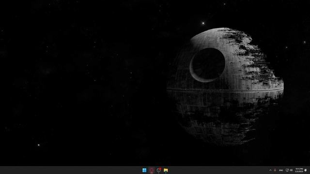 How To Set Chrome As Default Browser Windows 11 Tutorial смотреть онлайн