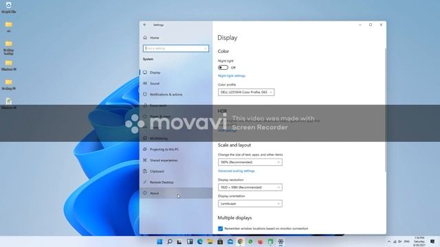 Download Windows 11 Pro for free - 100% Work смотреть онлайн