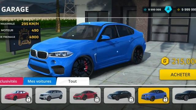 لعبة سيارات غرافيك مقبل Traffic Racer Pro 📍 смотреть онлайн