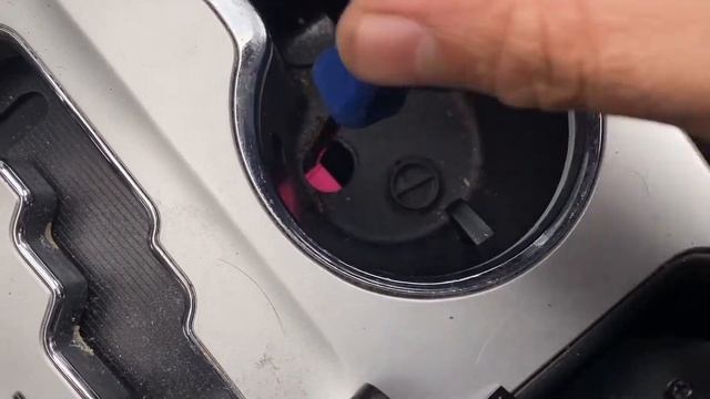 HOW TO PUT A 2011 JEEP GRAND CHEROKEE INTO NEUTRAL смотреть онлайн