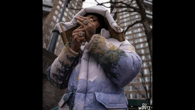 Digga D ft Fat Joe - Lean Back (Remix) DJ Wintz's Remixes| @djwintzuk смотреть онлайн