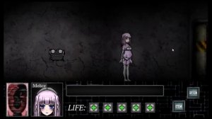 Silence of the Damned - #6 Final Gameplay - Hentai Game +18