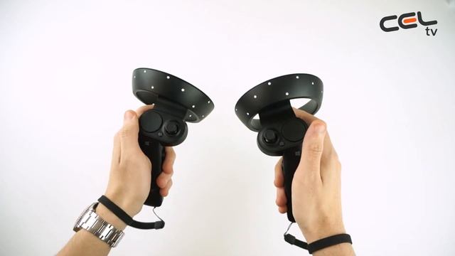 Acer Windows Mixed Reality (Set ochelari VR + Controller) - UNBOXING & REVIEW смотреть онлайн