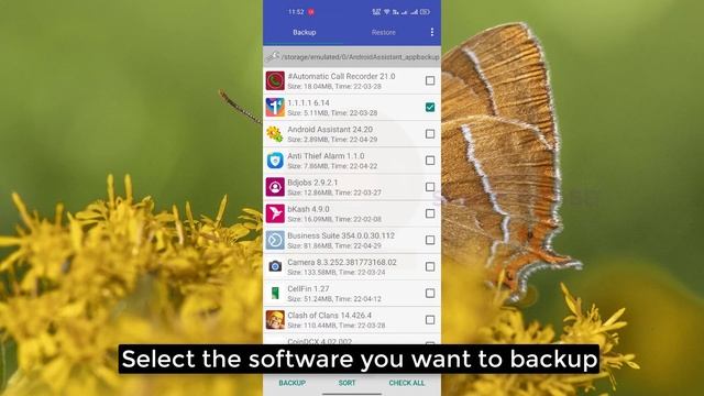 How to Send Apps & Games Using Bluetooth смотреть онлайн