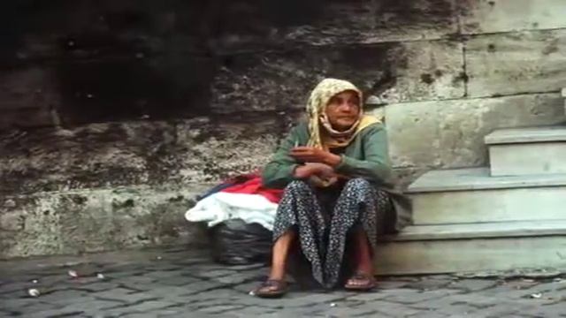 Windows & Mirrors: Snapshots смотреть онлайн