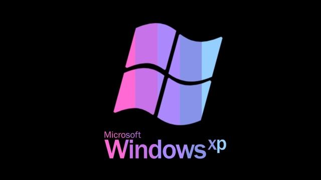 Windows XP Installation Music Remastered смотреть онлайн