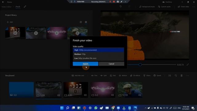 6 Best hidden apps windows 10 & 11 смотреть онлайн