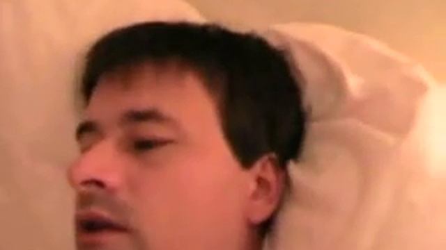 How to detox смотреть онлайн