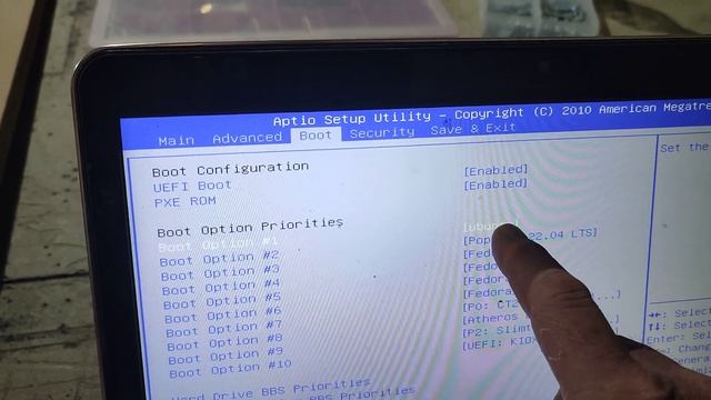 installing Linux mint mate on old asus смотреть онлайн
