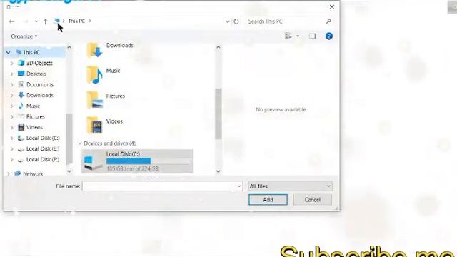 how to fix obs studio black screen in display capture on windows 10/7/12 bangla tutorial смотреть онлайн