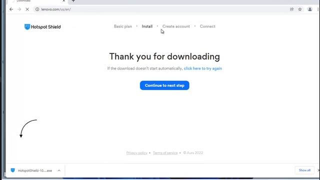 Download & update Lenovo Bluetooth drivers for Windows 11/10/8/7 смотреть онлайн