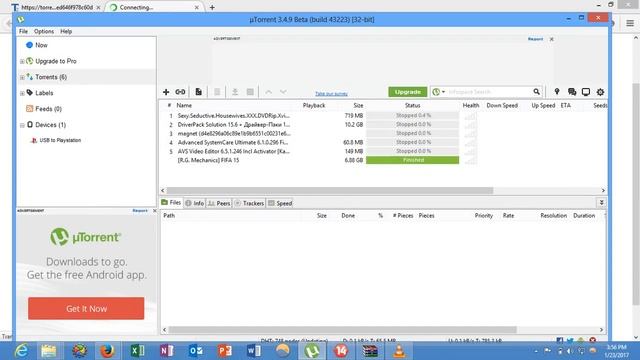 how to download movies free from torrent смотреть онлайн